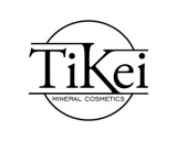 /public/logoimage/1562253363Tikei 3.jpg